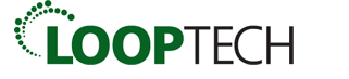 Geothermal Energy Systems - Providing comprehensive energy solutions through the installation of vertical, horizontal, open and closed loop heat exchangers for ground source heat pumps